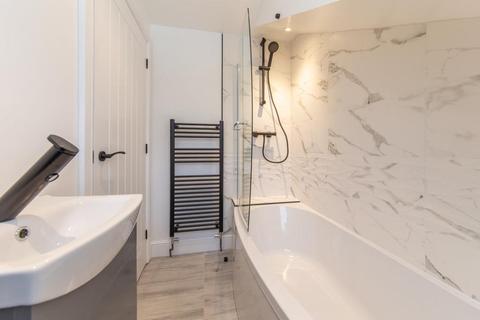 15 Brook Road, Craven Arms, SY7 9RB