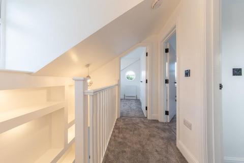 15 Brook Road, Craven Arms, SY7 9RB