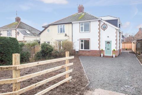 15 Brook Road, Craven Arms, SY7 9RB