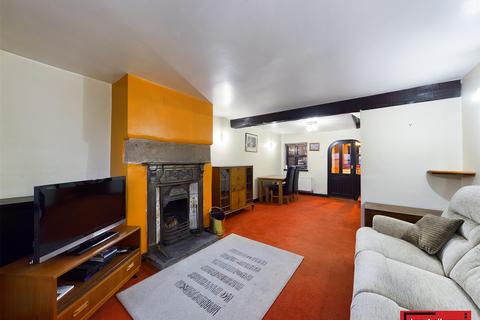 101 Liverpool Road, Bickerstaffe, Ormskirk, L39 0EQ
