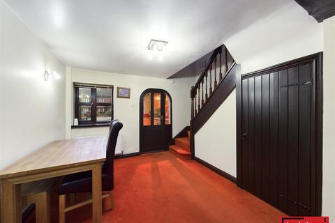 101 Liverpool Road, Bickerstaffe, Ormskirk, L39 0EQ