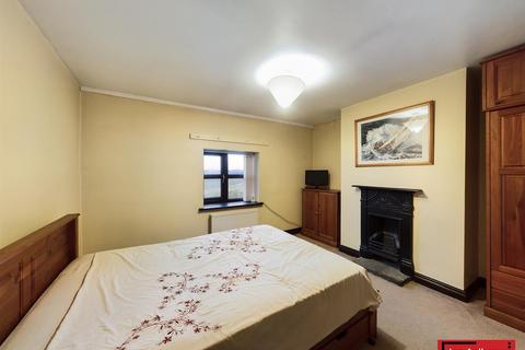 101 Liverpool Road, Bickerstaffe, Ormskirk, L39 0EQ