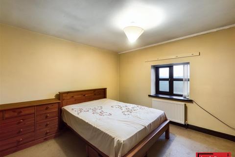 101 Liverpool Road, Bickerstaffe, Ormskirk, L39 0EQ