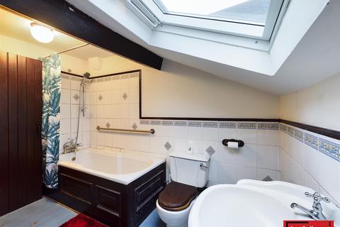 101 Liverpool Road, Bickerstaffe, Ormskirk, L39 0EQ