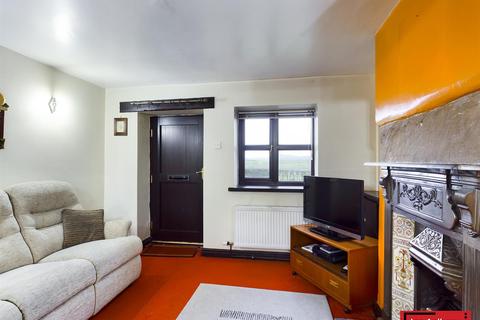 101 Liverpool Road, Bickerstaffe, Ormskirk, L39 0EQ