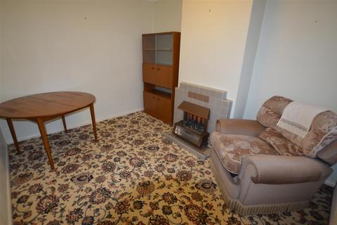 51 Bryngwyn Bach, Llanelli, SA14 8SF