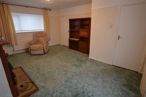 51 Bryngwyn Bach, Llanelli, SA14 8SF