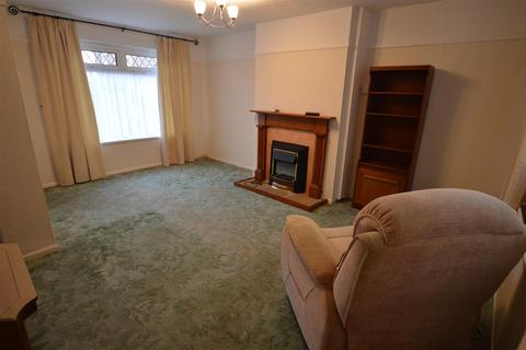 51 Bryngwyn Bach, Llanelli, SA14 8SF
