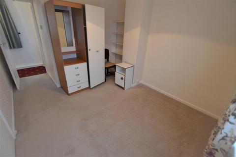 51 Bryngwyn Bach, Llanelli, SA14 8SF