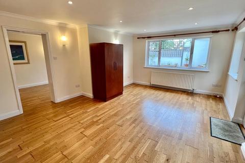 1 bedroom apartment for sale - Ground Floor Apartment, 20 Braye Road, Alderney