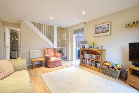 3 Sumner Close, Rolvenden, Cranbrook, TN17 4NW