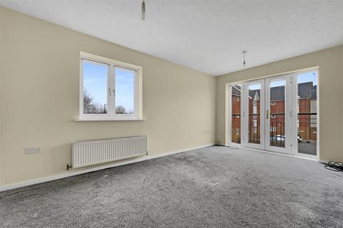 2 bedroom flat for sale - Grindle Road, Longford, Coventry