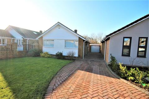 19 Montrose Close, Marton In Cleveland, Middlesbrough, TS7 8LA