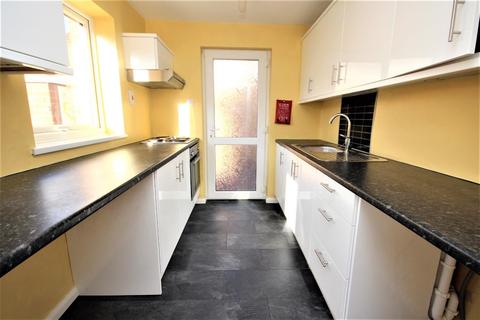19 Montrose Close, Marton In Cleveland, Middlesbrough, TS7 8LA