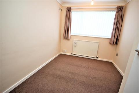 19 Montrose Close, Marton In Cleveland, Middlesbrough, TS7 8LA