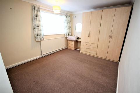 19 Montrose Close, Marton In Cleveland, Middlesbrough, TS7 8LA