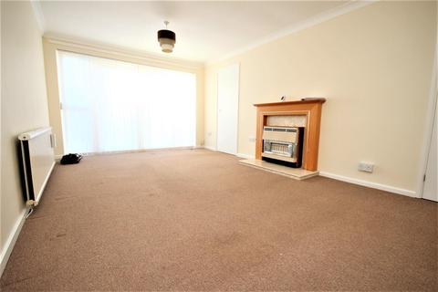 19 Montrose Close, Marton In Cleveland, Middlesbrough, TS7 8LA