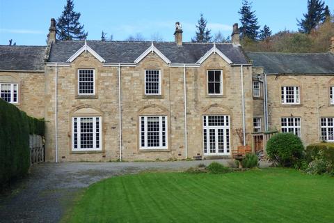 3 bedroom character property for sale - The Grove, Redford, Hamsterley