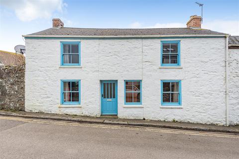 2 School Lane, Marazion, TR17 0DG