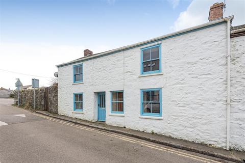 2 School Lane, Marazion, TR17 0DG