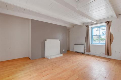 2 School Lane, Marazion, TR17 0DG