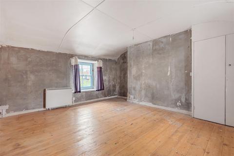 2 School Lane, Marazion, TR17 0DG