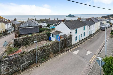 2 School Lane, Marazion, TR17 0DG