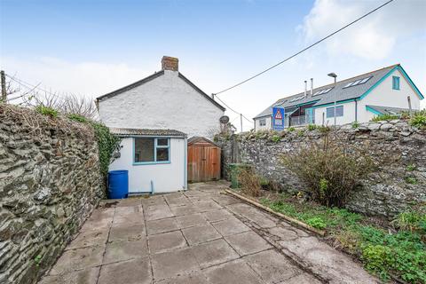 2 School Lane, Marazion, TR17 0DG