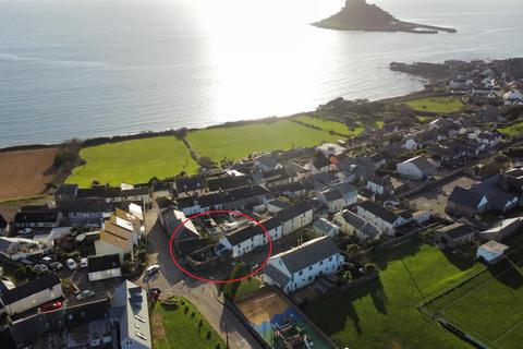 2 School Lane, Marazion, TR17 0DG