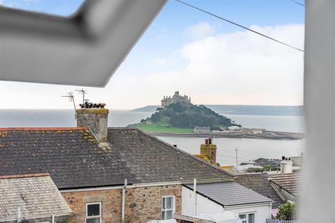 2 School Lane, Marazion, TR17 0DG