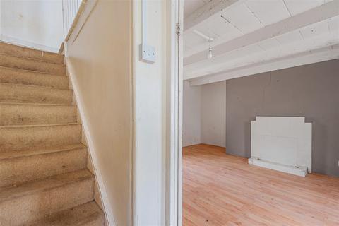 2 School Lane, Marazion, TR17 0DG