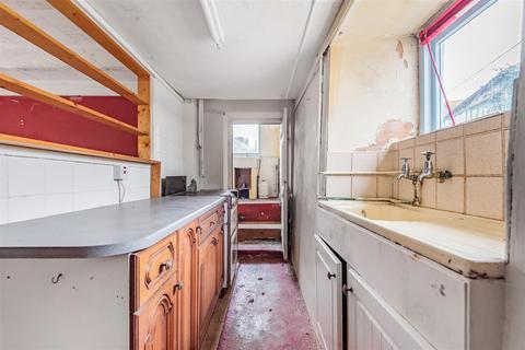 2 School Lane, Marazion, TR17 0DG