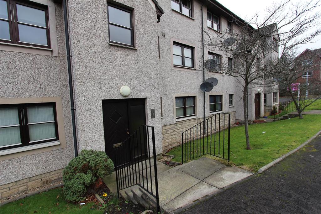 1. Front Ext.JPG