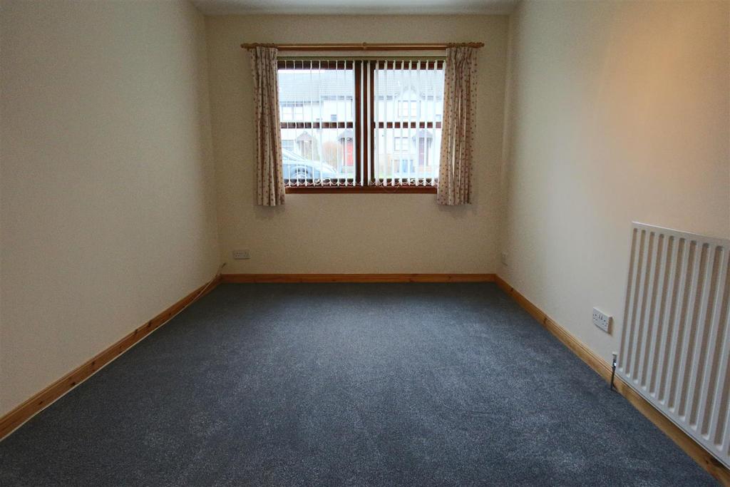 4. Bedroom.JPG