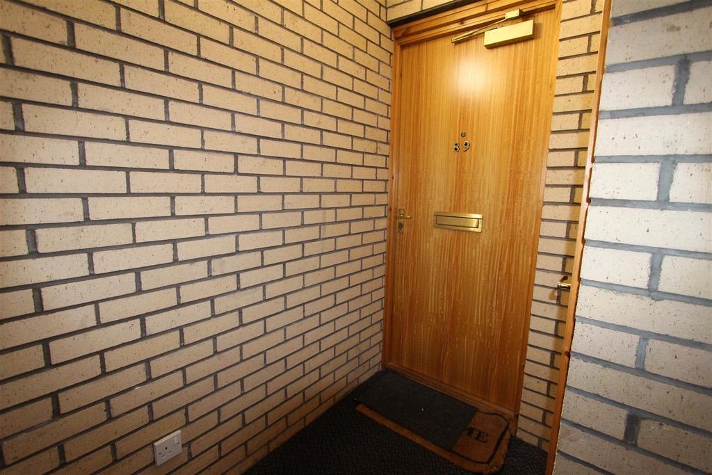 6. Front Door - Lobby.JPG