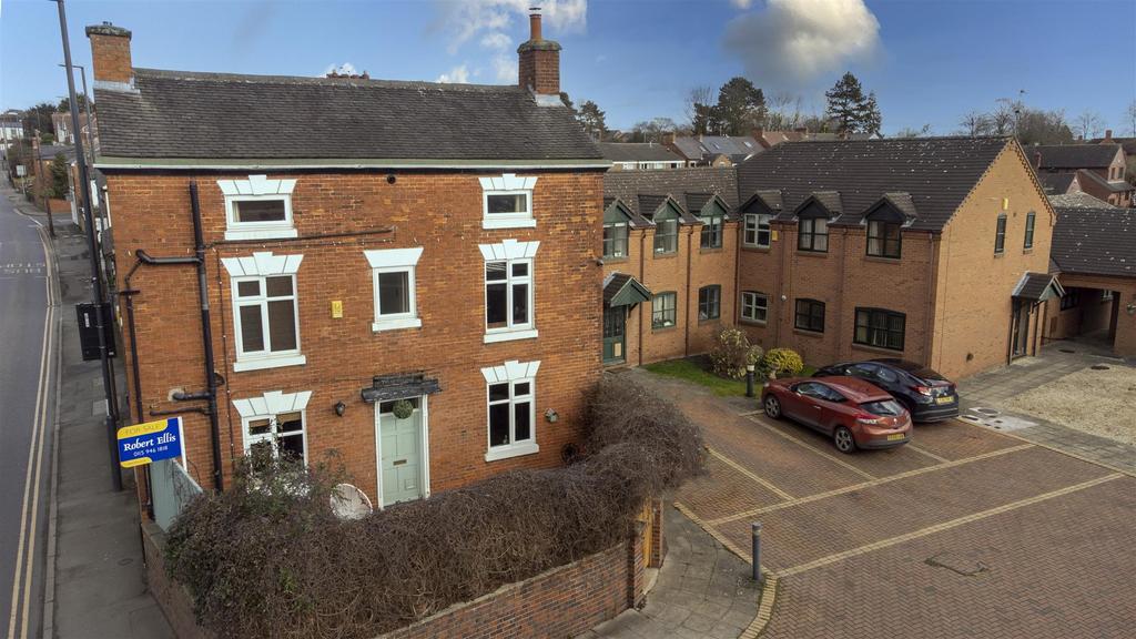 Ashley Adams Houses For Sale Derby at Betty Peterson blog