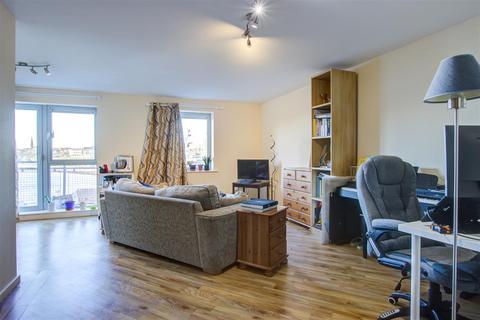 2 bedroom apartment for sale - Low Street, Sunderland