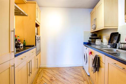 2 bedroom apartment for sale - Low Street, Sunderland