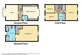 2 D Plan 2.JPG