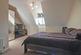 Dsc 7467.jpg