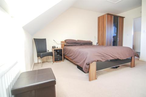 16 Almond Croft, Wombwell, Barnsley, S73 0NL