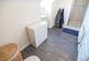 Dsc 7470.jpg