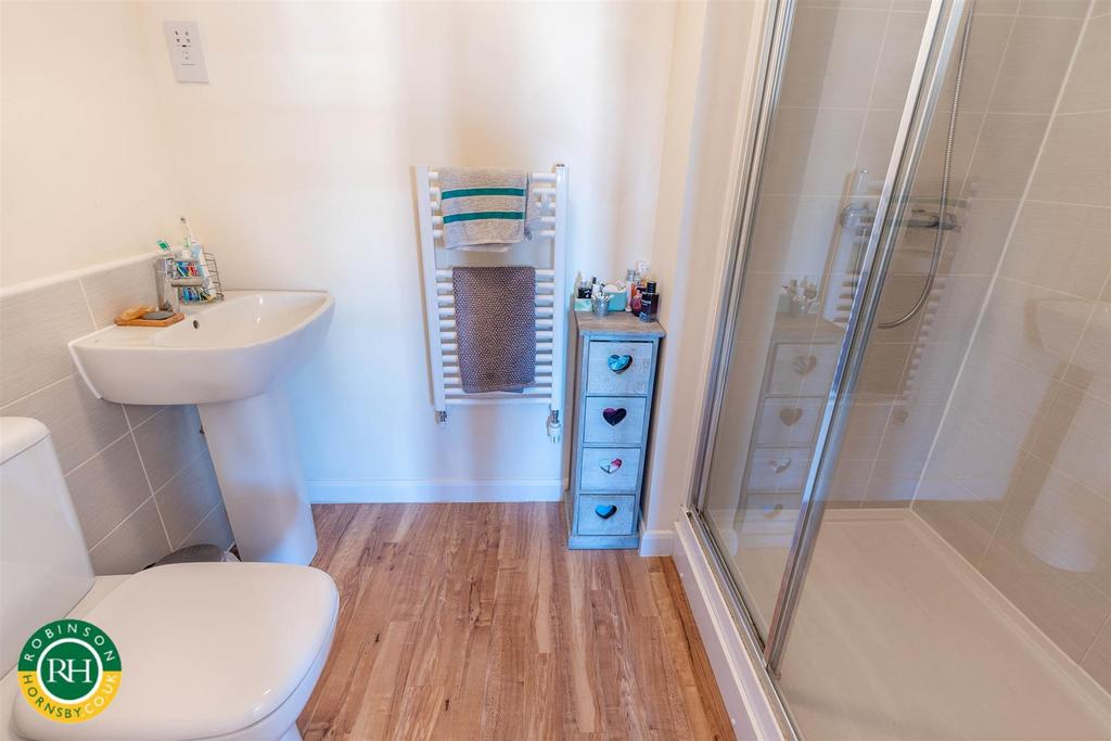 En Suite.jpg