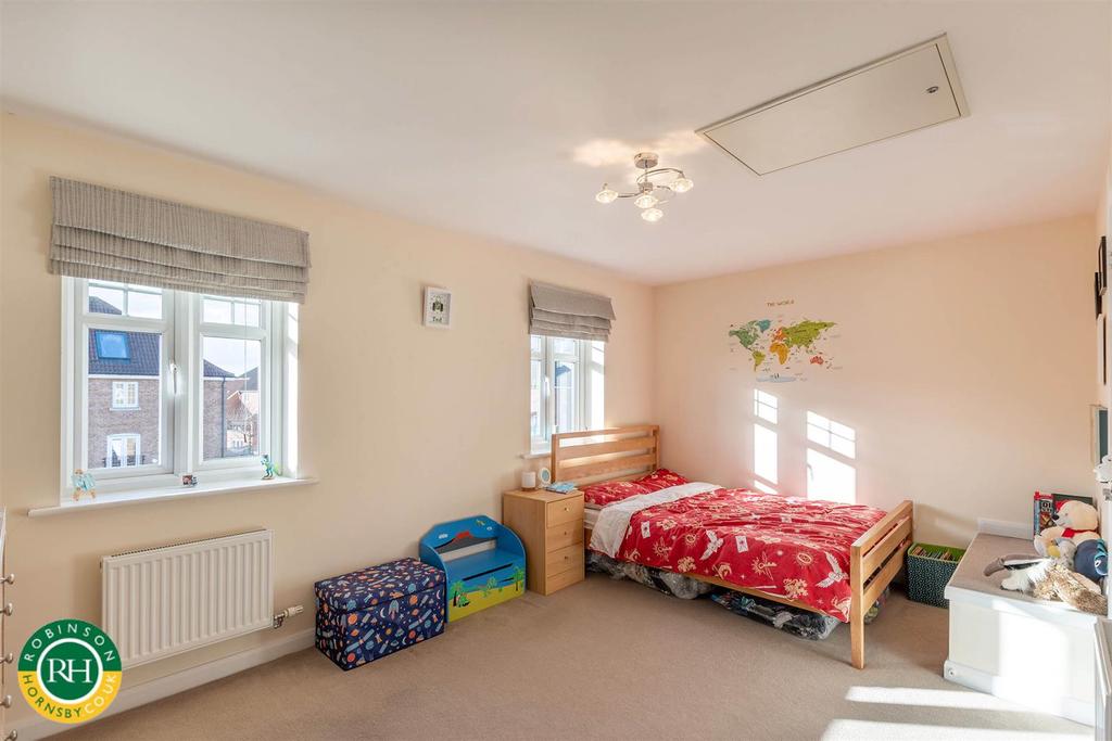 Bedroom 2.jpg