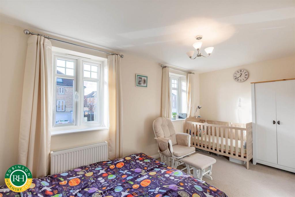 Bedroom 3.jpg
