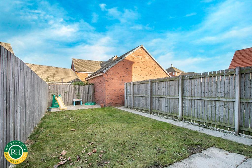 Rear Garden 2.jpg
