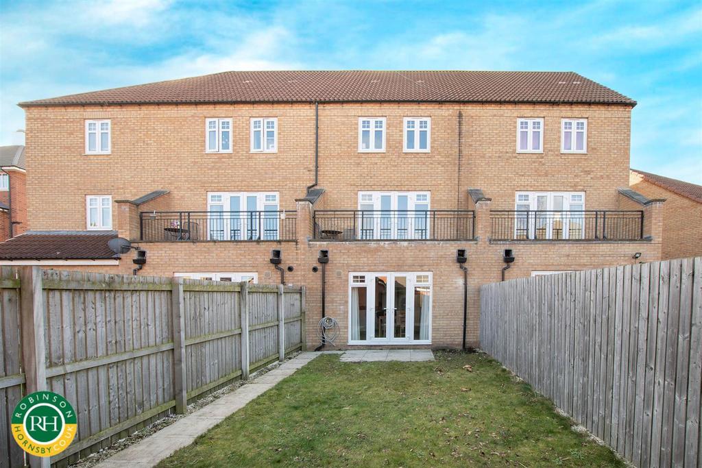 Rear Garden.jpg