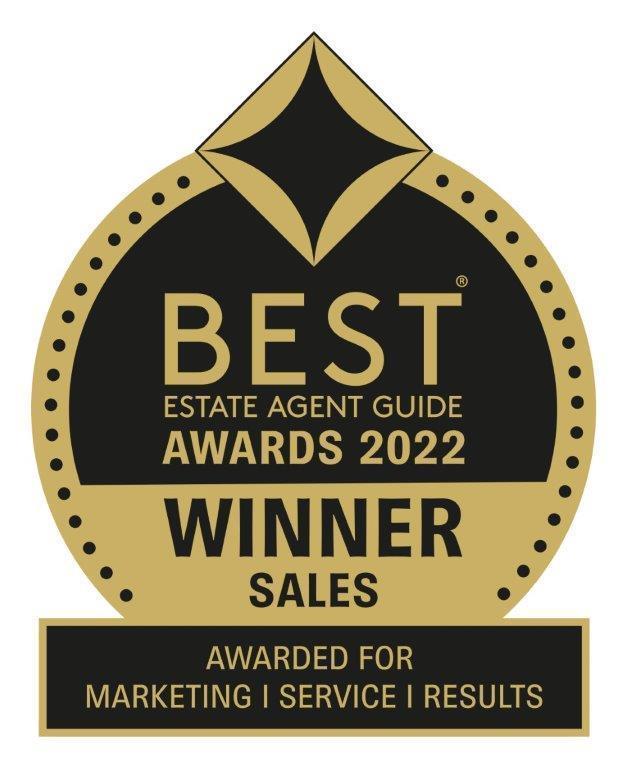 Best estate agents guide LOGO.jpg