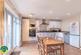 Kitchen 1.jpg