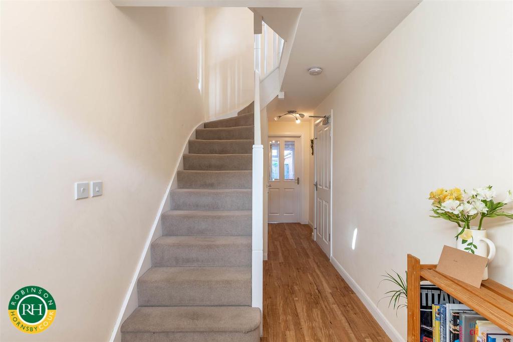 Hallway.jpg